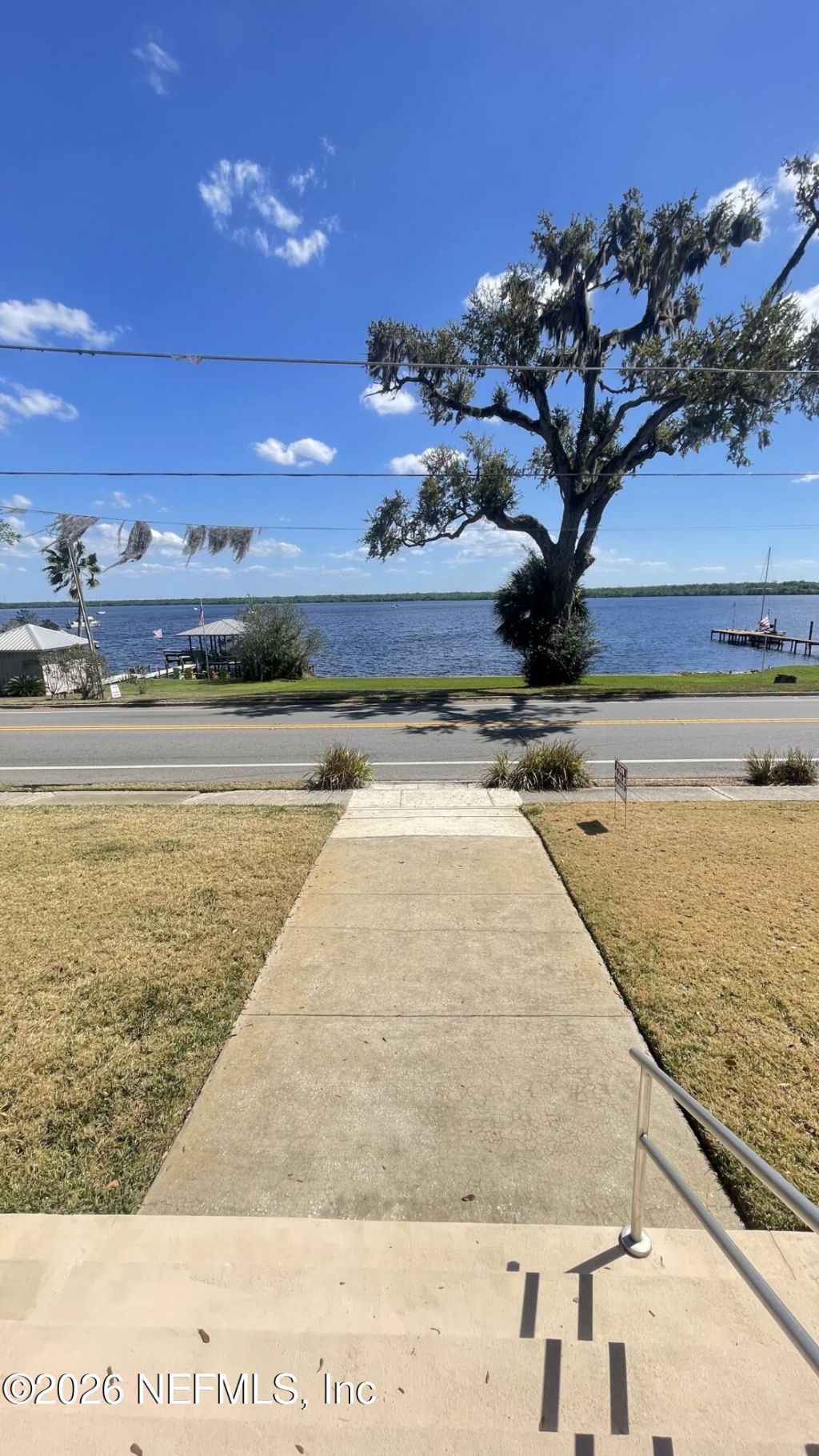 520 River Street, Palatka, FL 32177 Photo