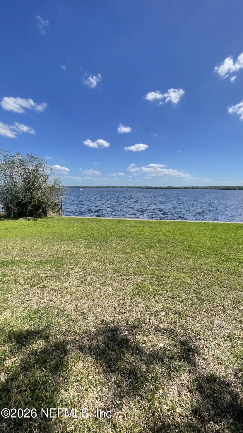 520 River Street, Palatka, FL 32177 Photo