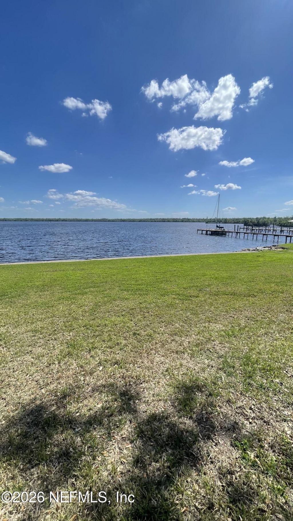 520 River Street, Palatka, FL 32177 Photo