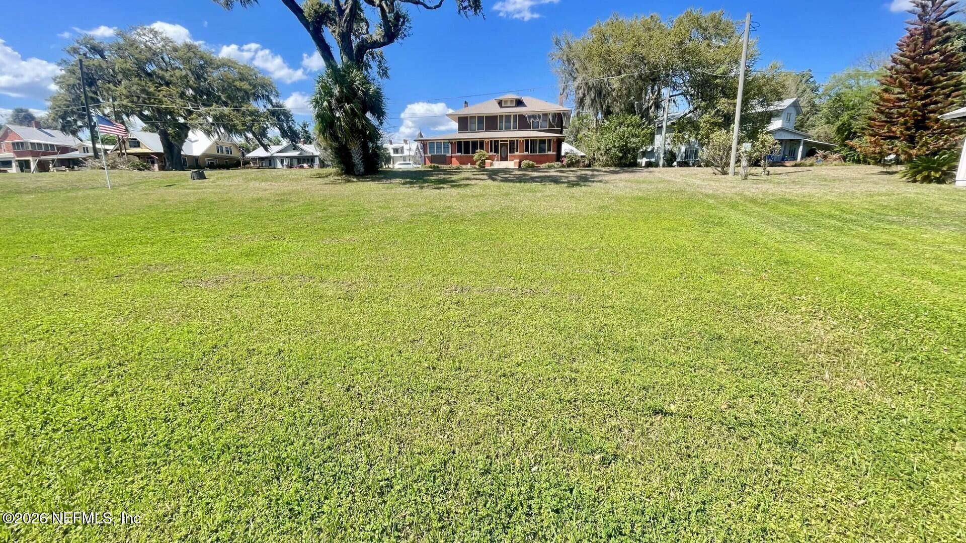 520 River Street, Palatka, FL 32177 Photo