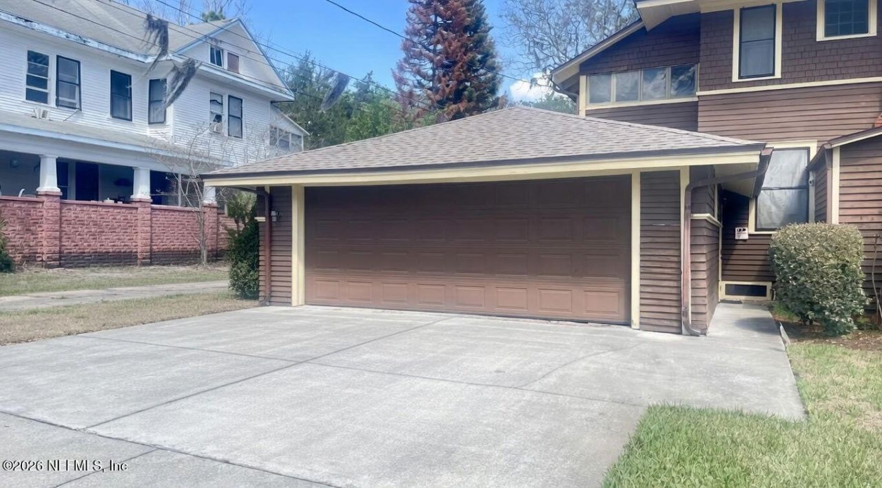 520 River Street, Palatka, FL 32177 Photo