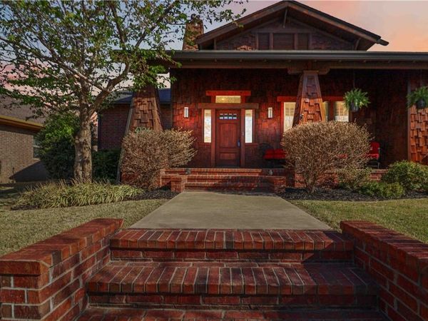 4124 W Front Porch View, Fayetteville, AR 72704