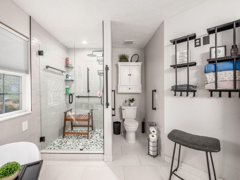 546 Dowling Avenue, Ashville, OH 43103 Photo 14