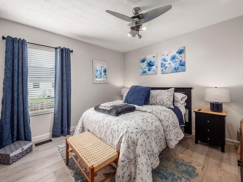 546 Dowling Avenue, Ashville, OH 43103 Photo 16