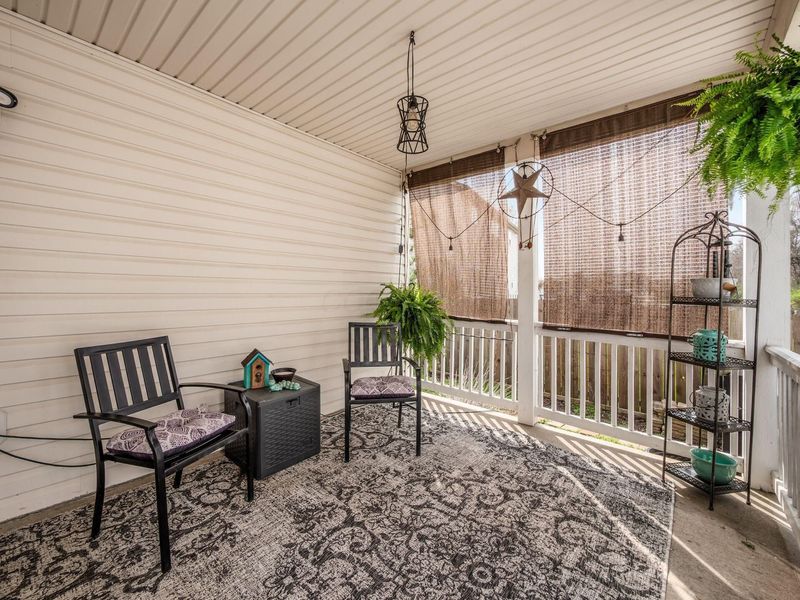 546 Dowling Avenue, Ashville, OH 43103 Photo 20