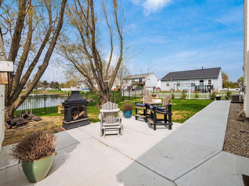 546 Dowling Avenue, Ashville, OH 43103 Photo 22