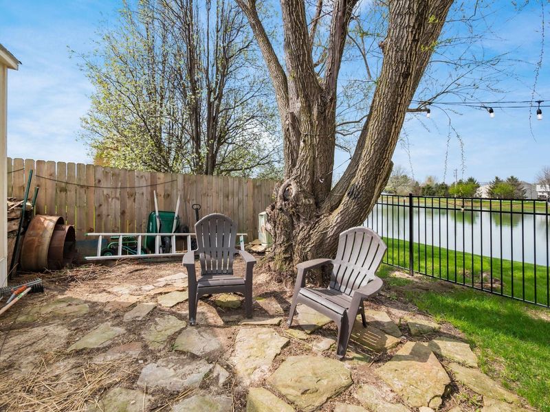 546 Dowling Avenue, Ashville, OH 43103 Photo 25