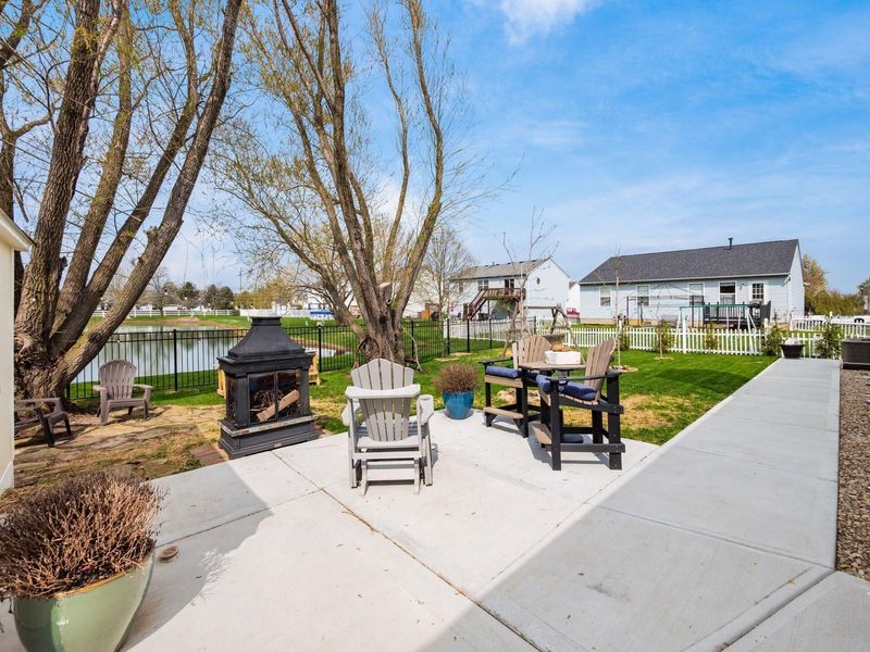 546 Dowling Avenue, Ashville, OH 43103 Photo 26