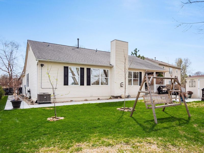 546 Dowling Avenue, Ashville, OH 43103 Photo 30