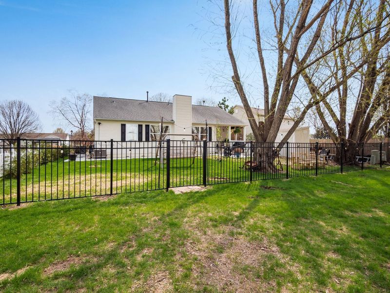 546 Dowling Avenue, Ashville, OH 43103 Photo 32