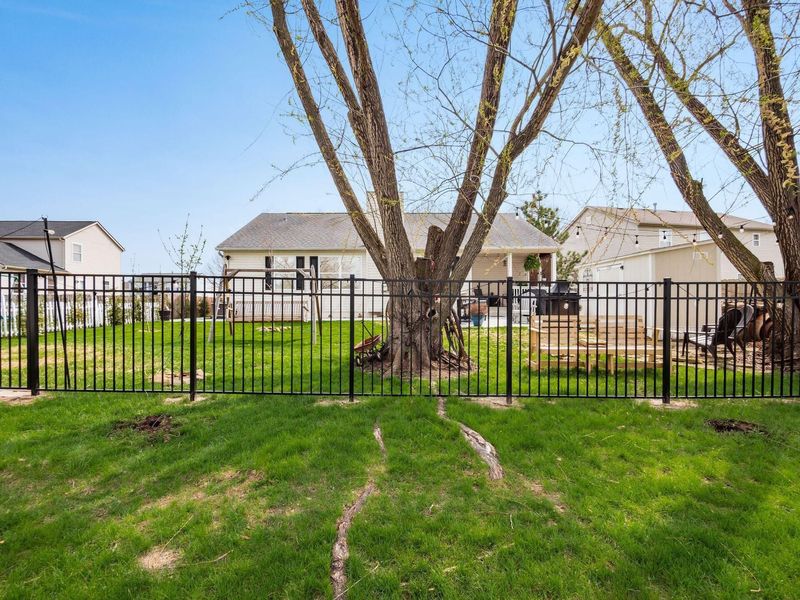 546 Dowling Avenue, Ashville, OH 43103 Photo 33