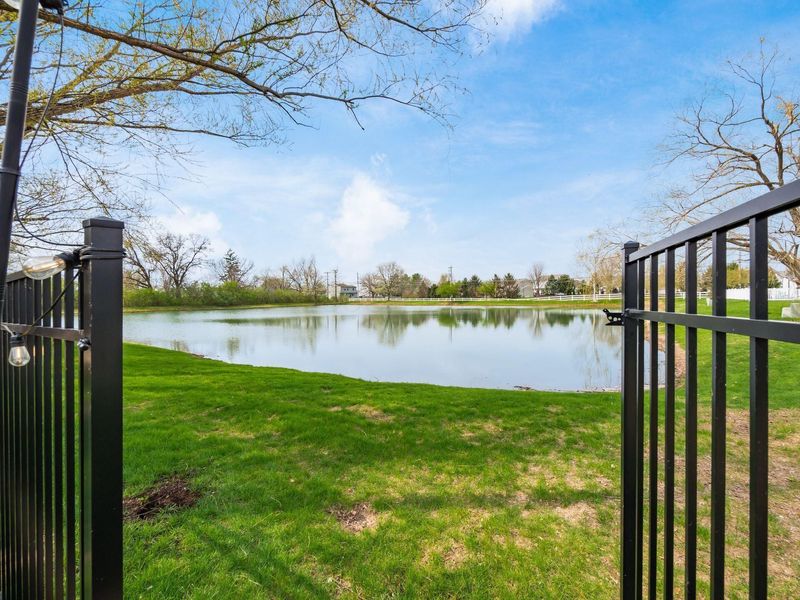 546 Dowling Avenue, Ashville, OH 43103 Photo 34