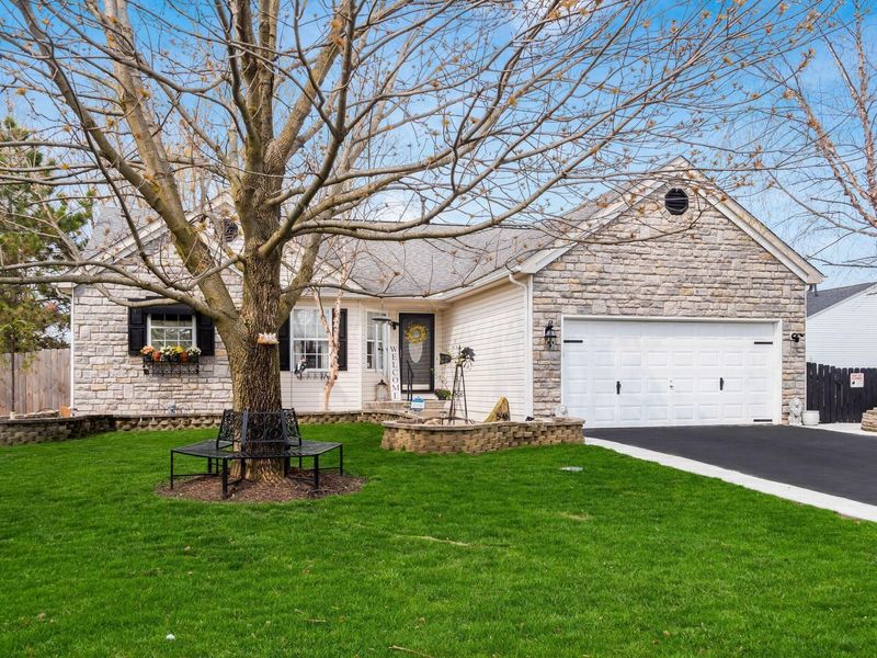 546 Dowling Avenue, Ashville, OH 43103 Photo 35