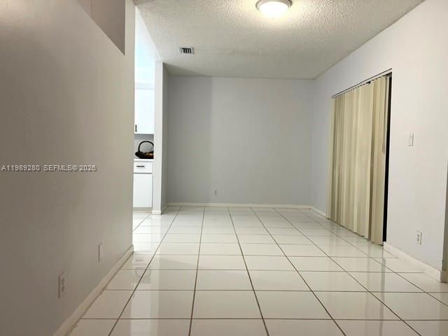 543 Racquet Club Rd , Unit 33, Weston, FL 33326 Photo