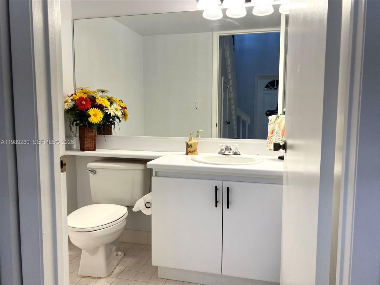 543 Racquet Club Rd , Unit 33, Weston, FL 33326 Photo