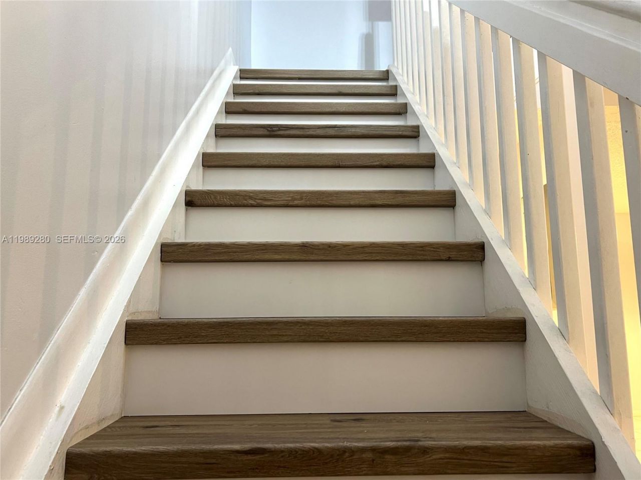 543 Racquet Club Rd , Unit 33, Weston, FL 33326 Photo