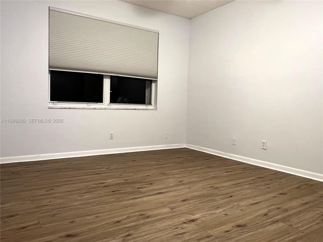 543 Racquet Club Rd , Unit 33, Weston, FL 33326 Photo