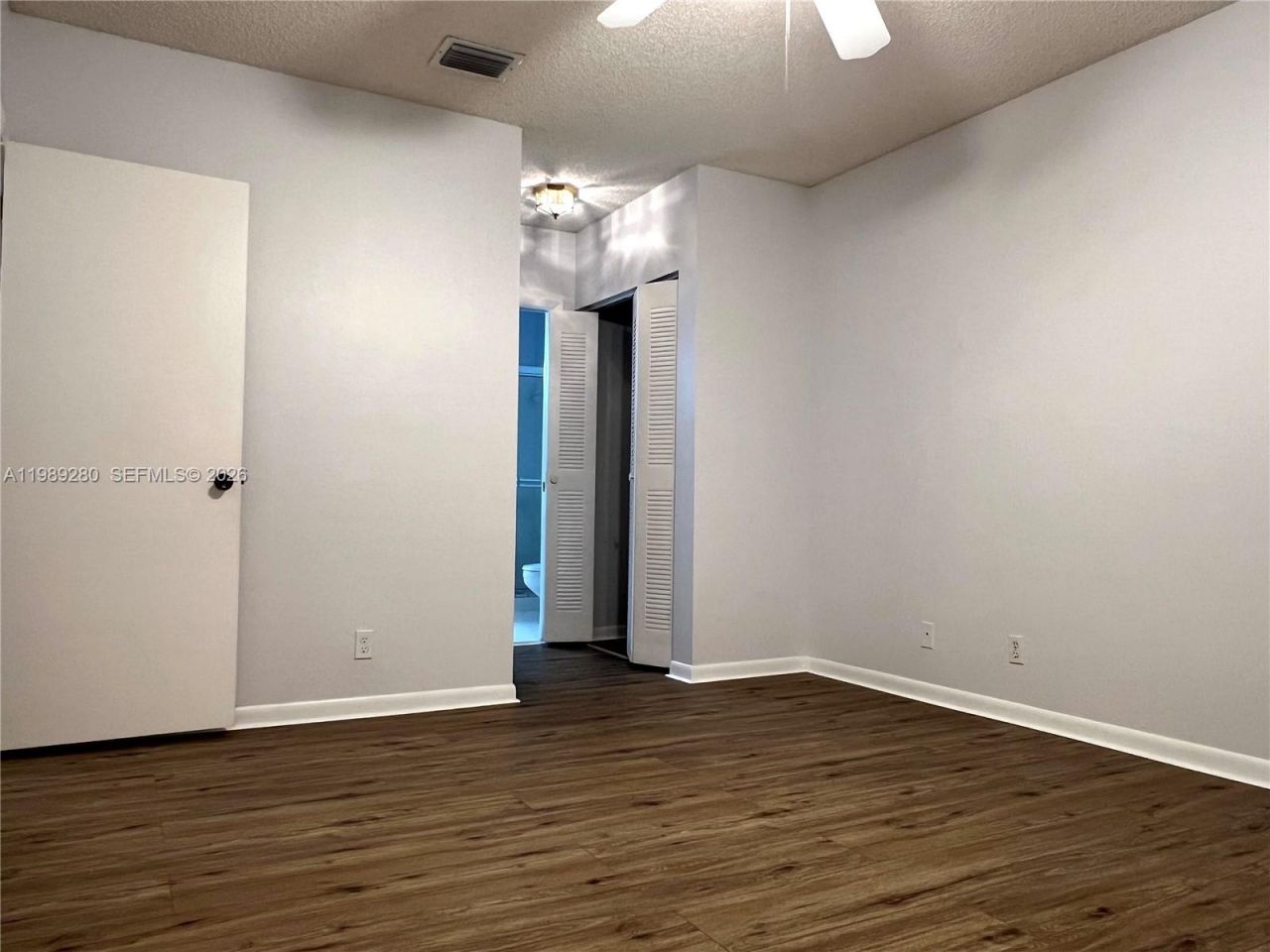 543 Racquet Club Rd , Unit 33, Weston, FL 33326 Photo