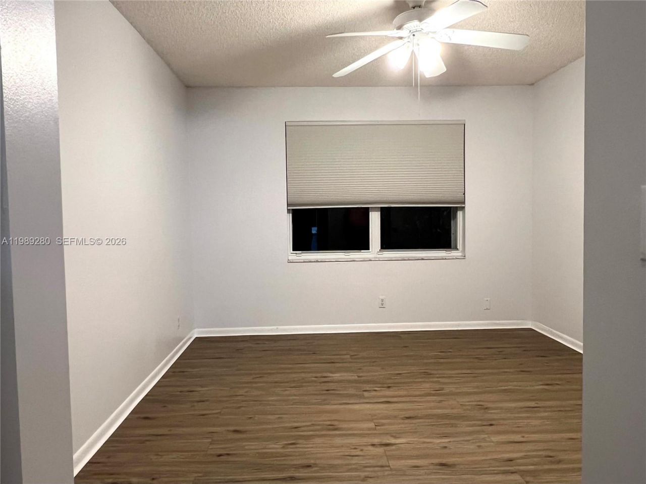 543 Racquet Club Rd , Unit 33, Weston, FL 33326 Photo