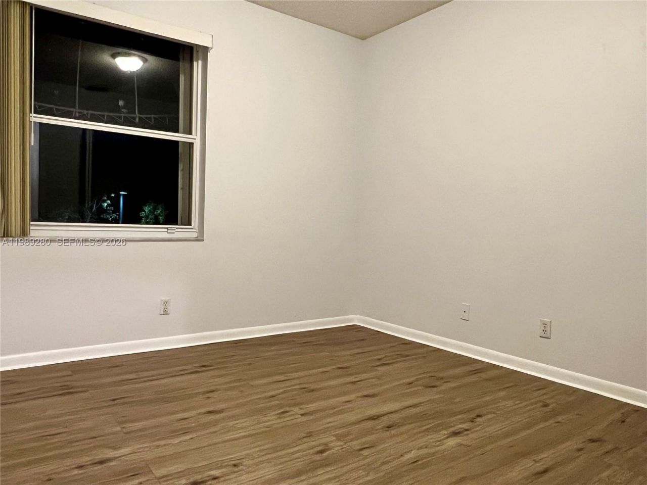 543 Racquet Club Rd , Unit 33, Weston, FL 33326 Photo