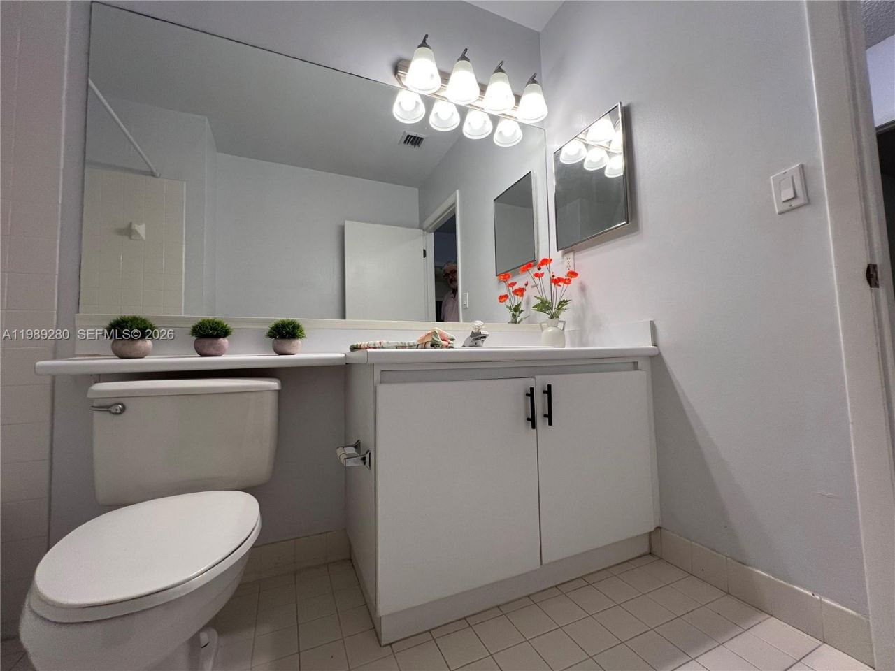 543 Racquet Club Rd , Unit 33, Weston, FL 33326 Photo