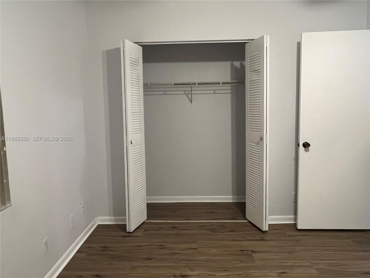 543 Racquet Club Rd , Unit 33, Weston, FL 33326 Photo