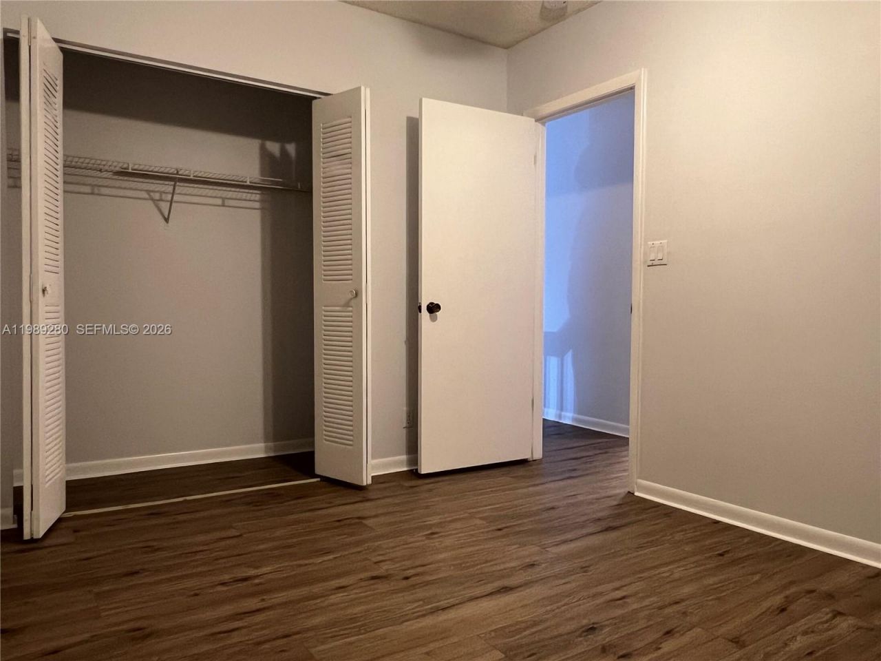 543 Racquet Club Rd , Unit 33, Weston, FL 33326 Photo