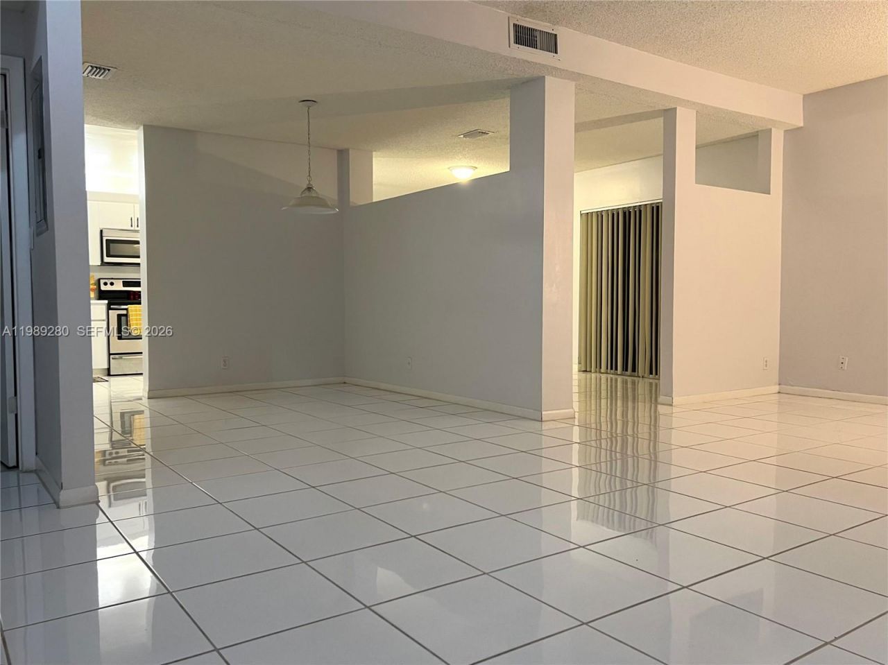 543 Racquet Club Rd , Unit 33, Weston, FL 33326 Photo