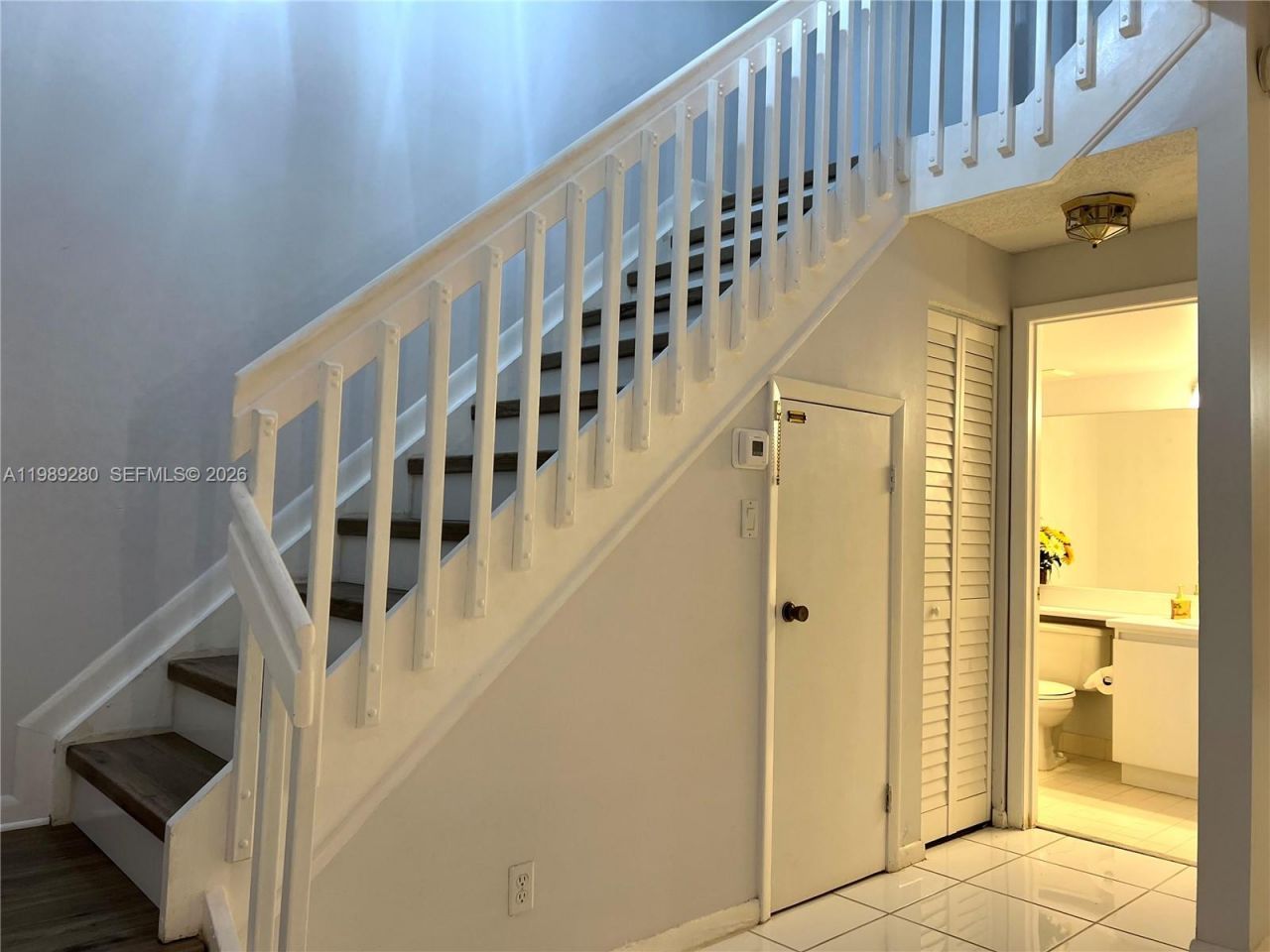 543 Racquet Club Rd , Unit 33, Weston, FL 33326 Photo