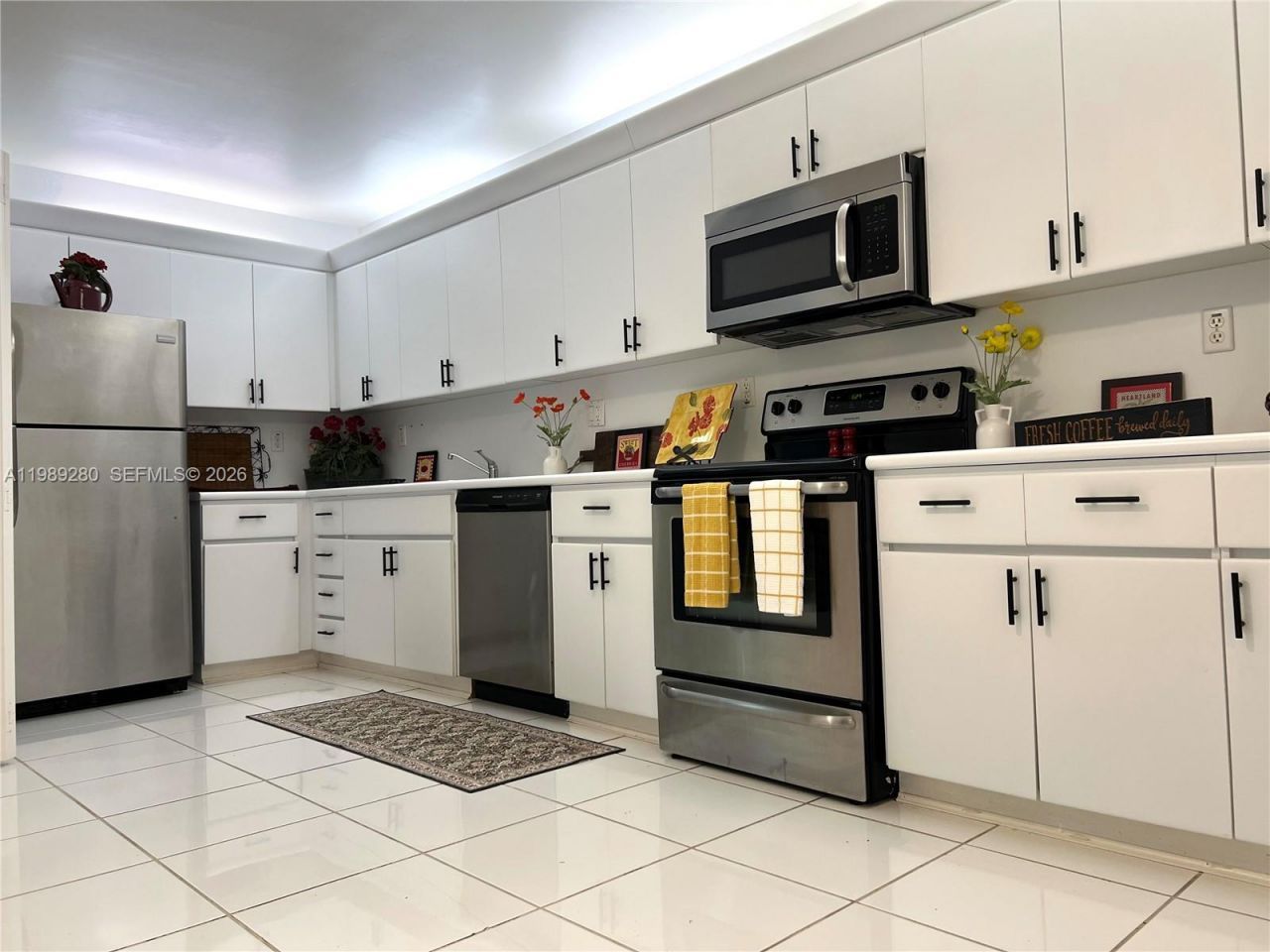 543 Racquet Club Rd , Unit 33, Weston, FL 33326 Photo