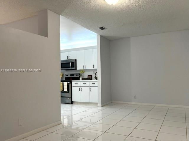 543 Racquet Club Rd , Unit 33, Weston, FL 33326 Photo