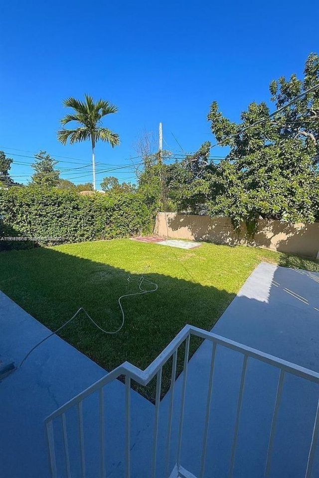 5825 SW 9th Ter , Unit 2, West Miami, FL 33144 Photo