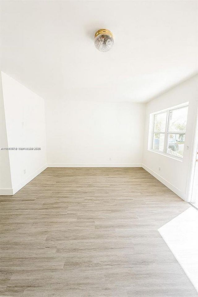 5825 SW 9th Ter , Unit 2, West Miami, FL 33144 Photo