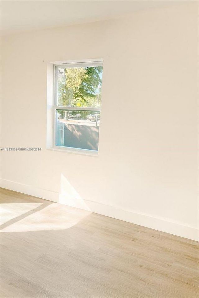 5825 SW 9th Ter , Unit 2, West Miami, FL 33144 Photo