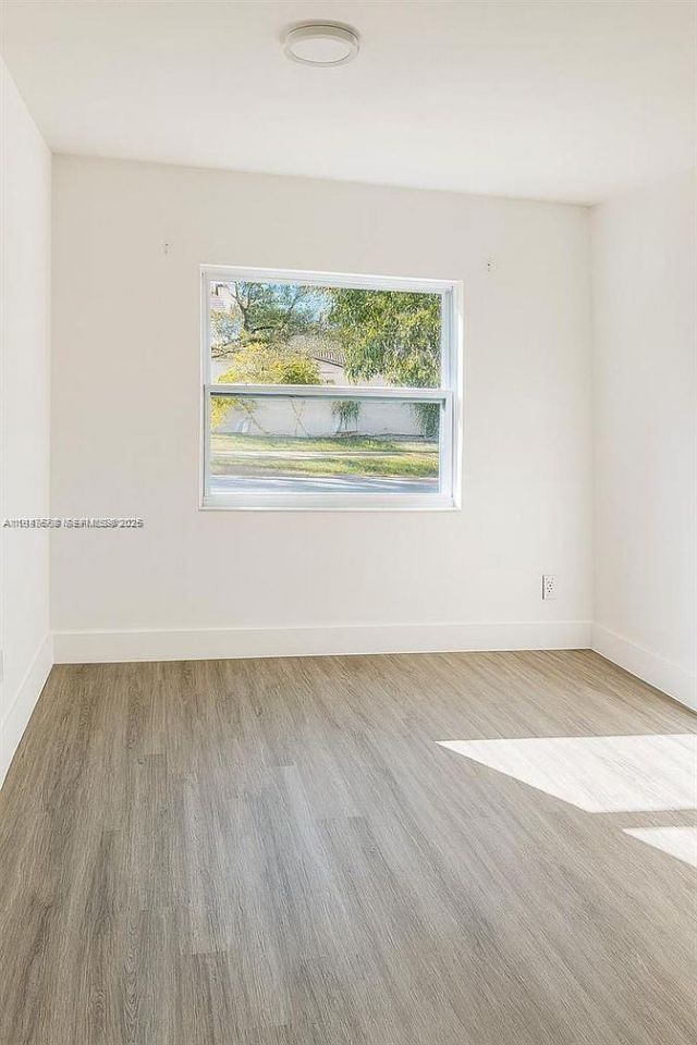 5825 SW 9th Ter , Unit 2, West Miami, FL 33144 Photo