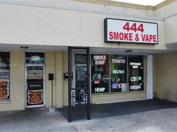 308 ne 8th st, Homestead, FL 33030