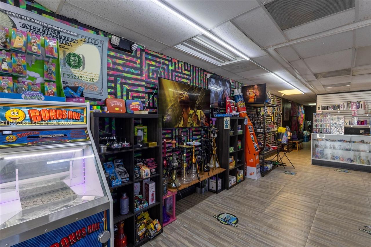 308 NE 8th St, Homestead, FL 33030 Photo