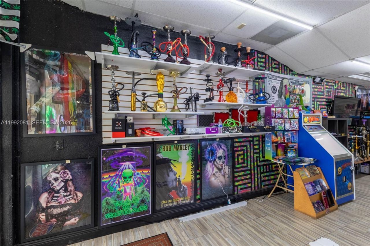 308 NE 8th St, Homestead, FL 33030 Photo