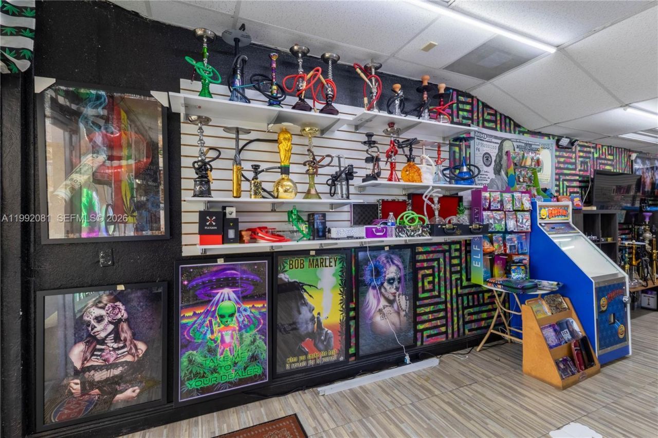 308 NE 8th St, Homestead, FL 33030 Photo