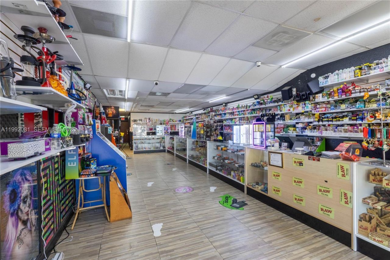 308 NE 8th St, Homestead, FL 33030 Photo