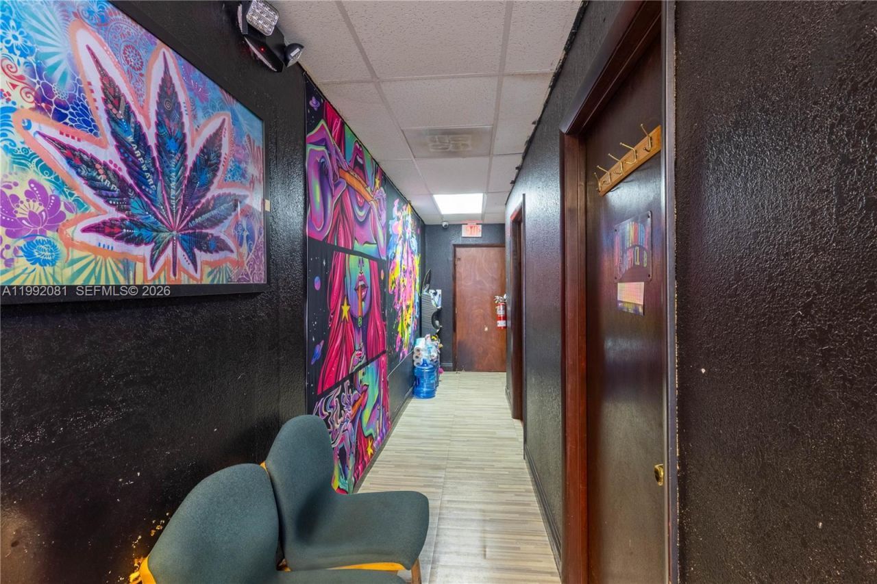 308 NE 8th St, Homestead, FL 33030 Photo