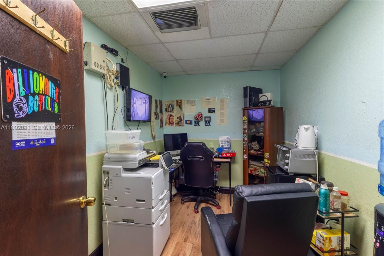 308 NE 8th St, Homestead, FL 33030 Photo