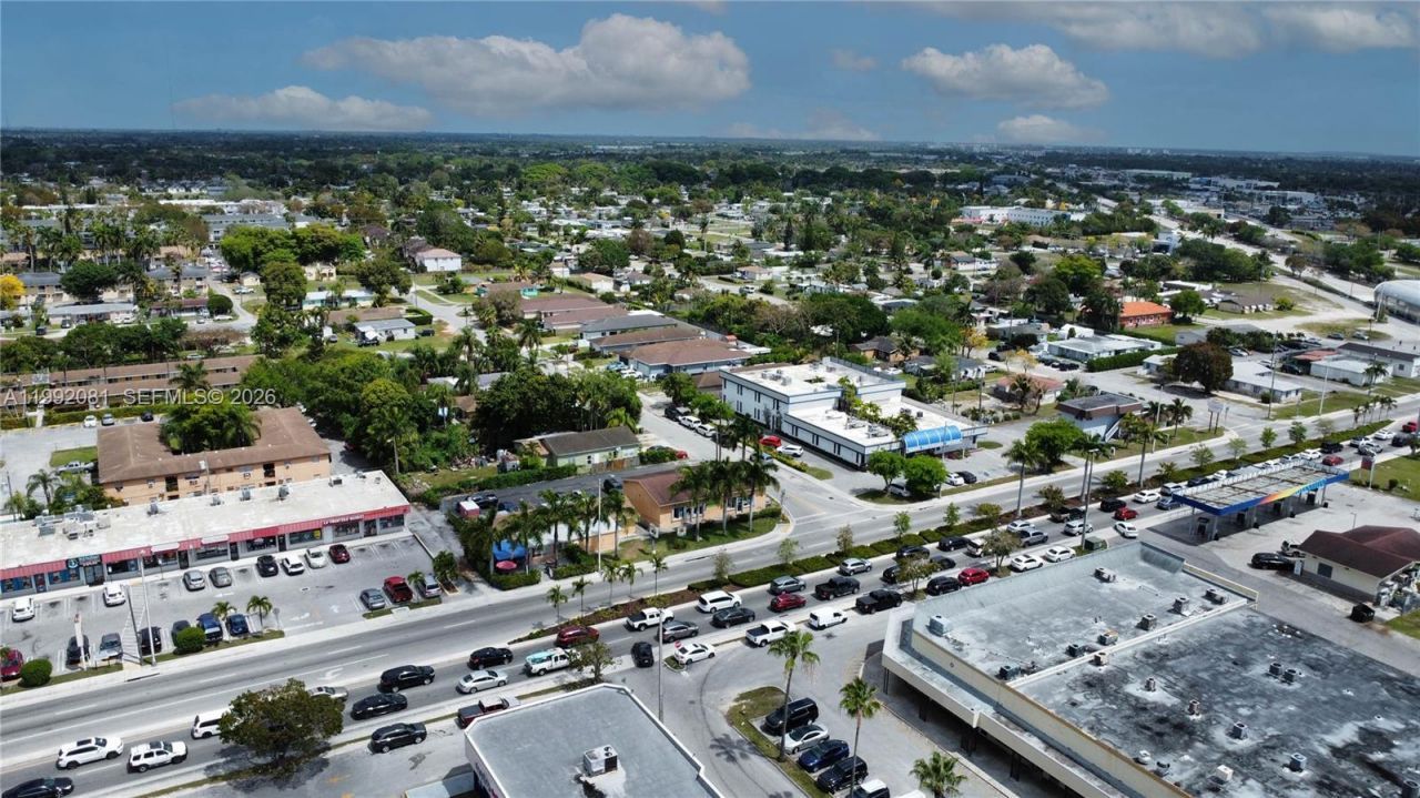 308 NE 8th St, Homestead, FL 33030 Photo