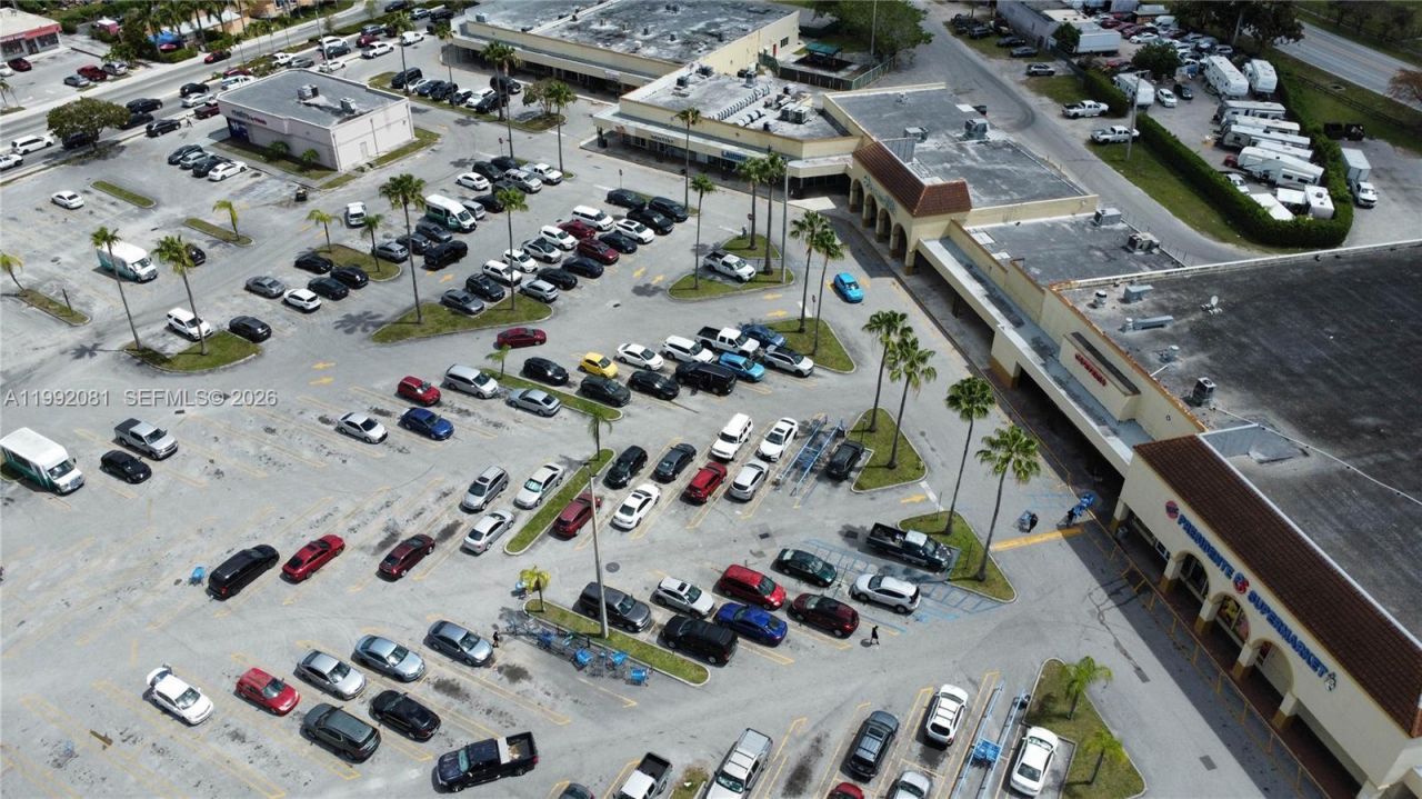 308 NE 8th St, Homestead, FL 33030 Photo