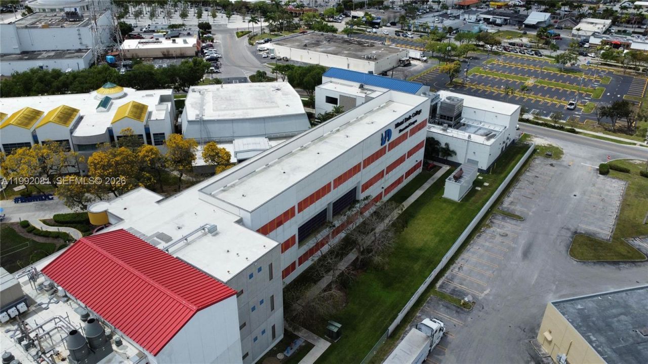 308 NE 8th St, Homestead, FL 33030 Photo