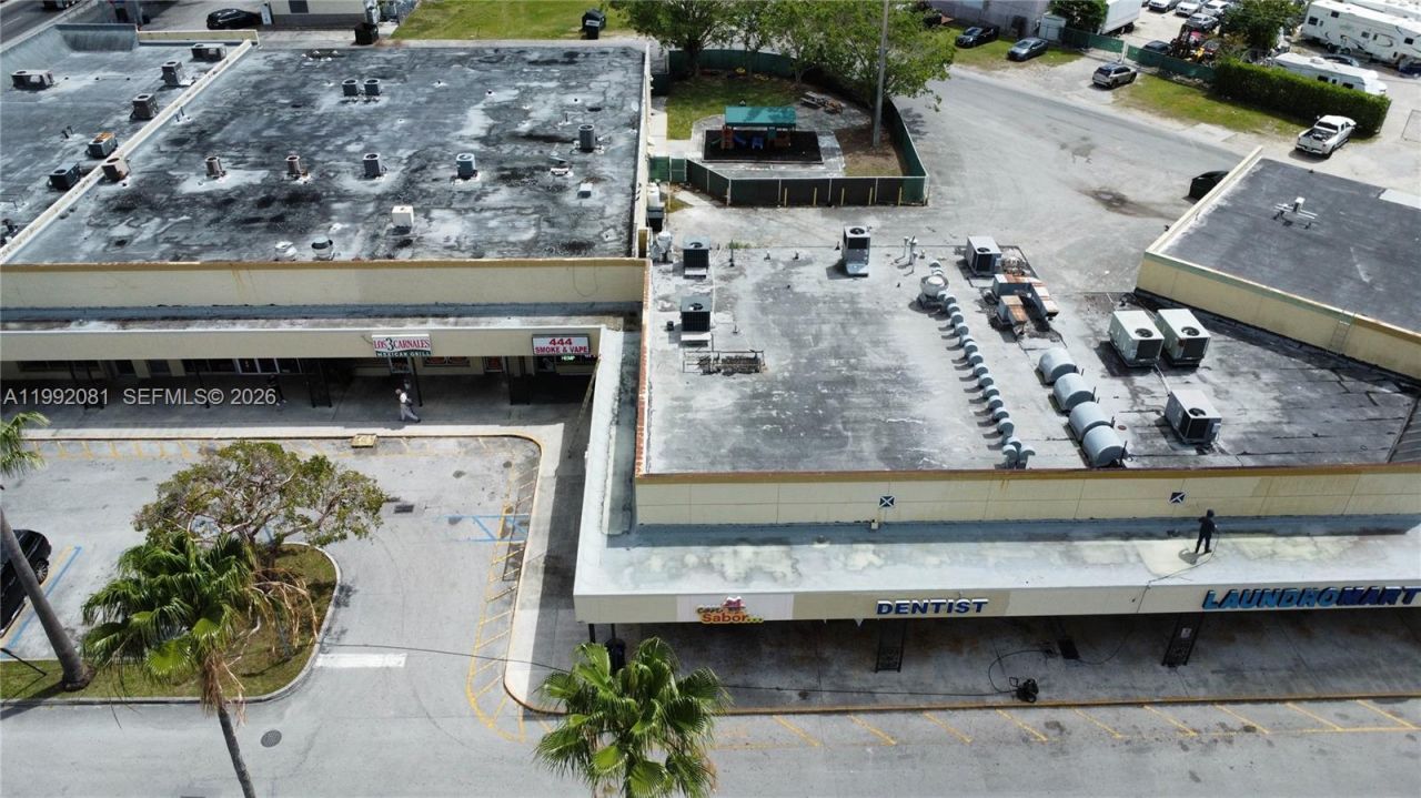 308 NE 8th St, Homestead, FL 33030 Photo