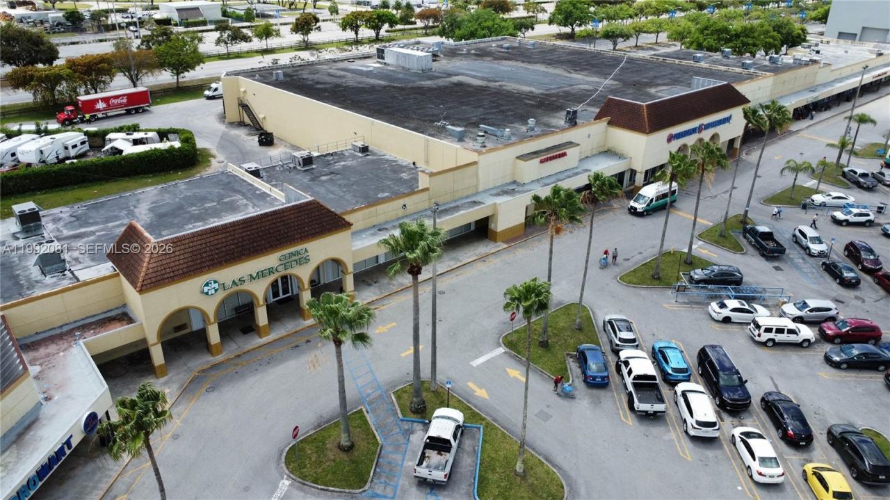 308 NE 8th St, Homestead, FL 33030 Photo