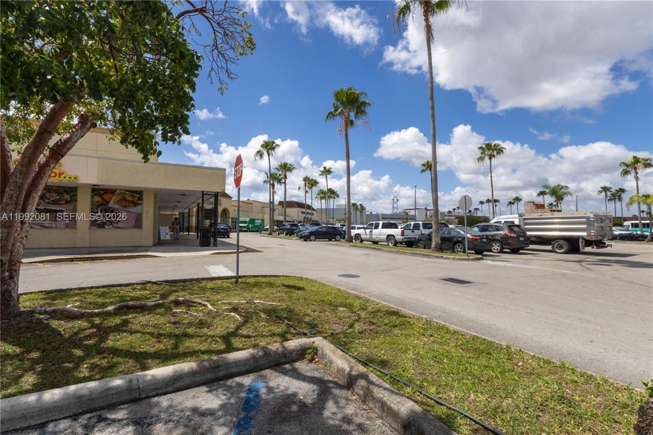 308 NE 8th St, Homestead, FL 33030 Photo