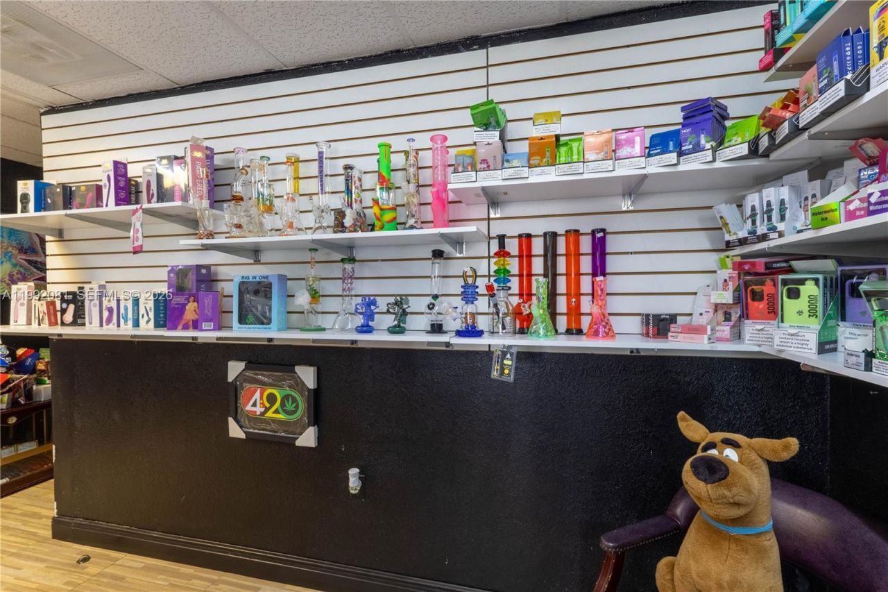 308 NE 8th St, Homestead, FL 33030 Photo