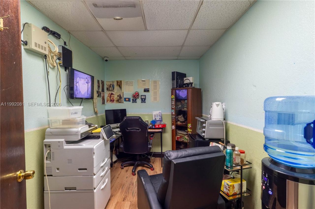 308 NE 8th St, Homestead, FL 33030 Photo